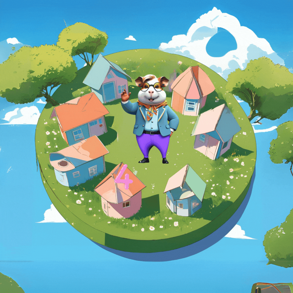 PC1 | Casa 4 | Indicadores/Ratios: Midiendo la Salud de mi Proyecto