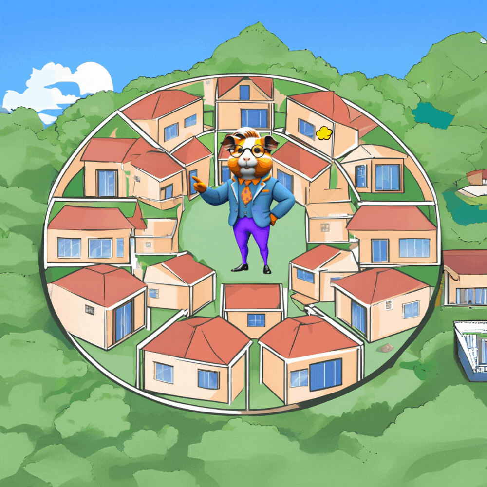 PC2 | Casa 1 | Tasas: TCEA vs. Costo de Oportunidad