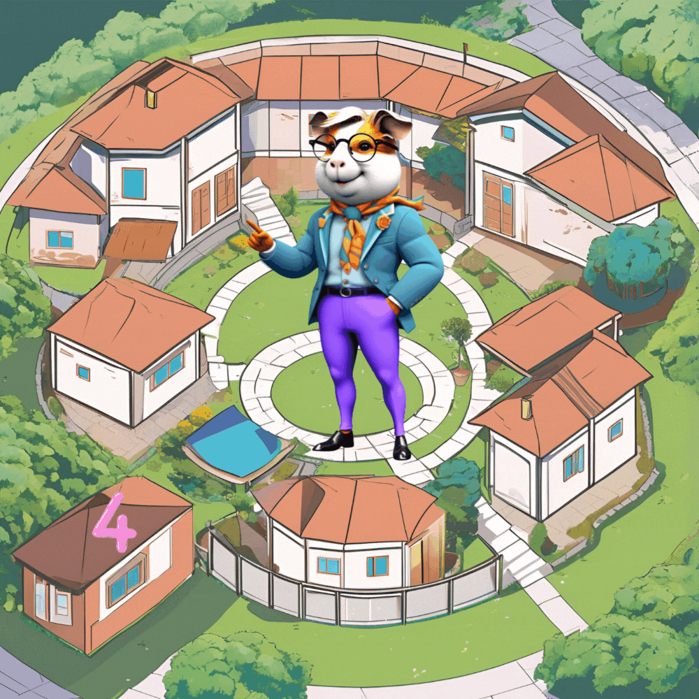 PC3 | Casa 4 | Análisis de Sensibilización: Viabilidad bajo Estrés