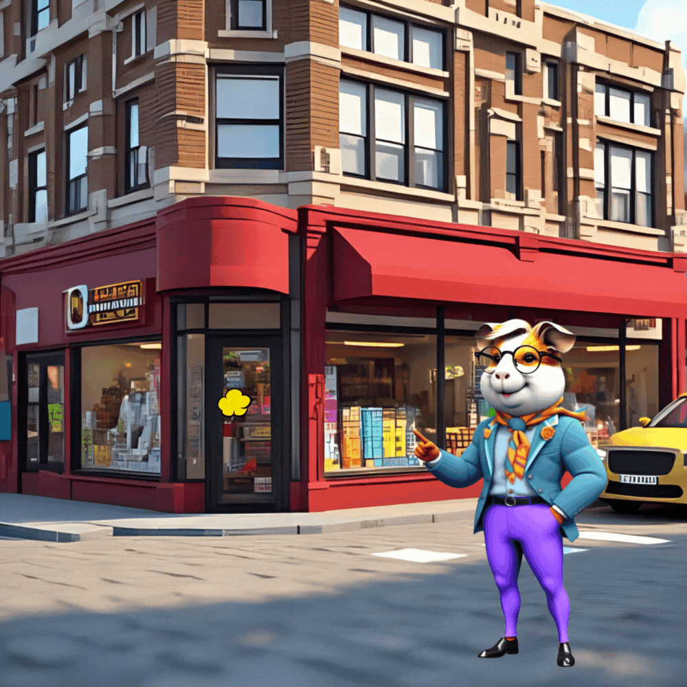 PC4 | Casa 3 | Business Model Canvas (BMC): Coherencia Estratégica