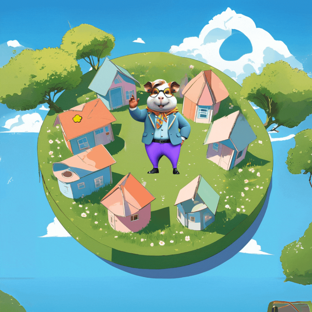 PC1 | Casa 6 | Productividad: Mi Meta Mínima (PE)