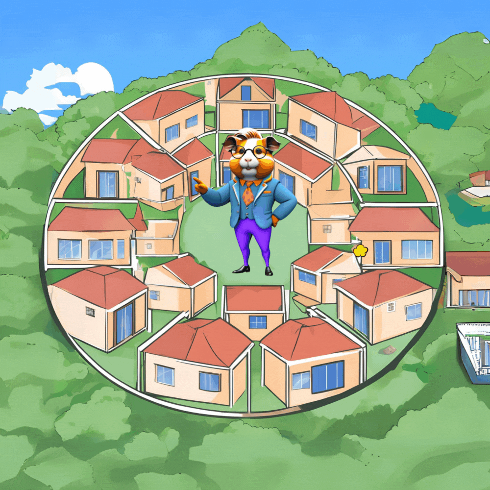 PC2 | Casa 2 | Amortización: Eligiendo el Mejor Plan de Pago