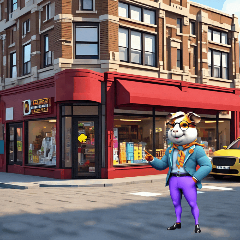 PC4 | Casa 5 | Plan de Marketing: Segmentación y Eficiencia